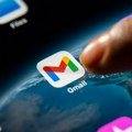 Pre dva meseca pad Google-a je doveo do najveće digitalne katastrofe - Svi servisi su bili ugroženi, agonija je trajala satima…