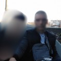 Jezivi detalji o porodičnoj tragediji u crkvini Bracimir nakon ubistva sina i ocao, otišao kod komšije i predao mu kesu