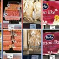 Mleveno meso jeftinije 170 dinara! Vladine mere već štede 15% na računu