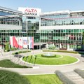 ALTA banka osvaja region: Ulazak na tržište Severne Makedonije kroz akviziciju Stopanske banke Bitola