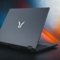 Lenovo Bellator 7000 dobija novu i7 RTX varijantu