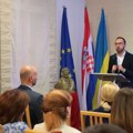 Izglasan zagrebački GUP