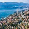 Opštine traže upravljanje lukama od lokalnog značaja: Decentralizacija prilika za zajedničko delovanje