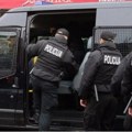 Velika policijska akcija u bih: Krenula privođenja "lovaca na pedofile", otkriven povod za sprovođenje operacije "Kavez"