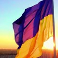 Украјинци стигматизују децу: Трогодишње дете завршило на листи “Миротворца” као терориста!