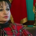 Vesna Medenica izašla iz bolnice Puštena dva dana ranije i prebačena u kućni pritvor, sud sumnja da opstruira postupak da…
