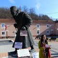 Danas se obeležava Dan srpskog jedinstva u Gadžinom Hanu, meštani kažu svojevrsna “ćacijada”