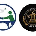 Nova radionica Asocijacije pravnika AEPA: „Bezbedni onlajn prostori i moć nenasilne komunikacije“