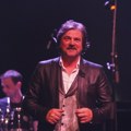 Alen Islamović otkrio u kakvim je sada odnosima sa Tifom