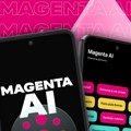 HT kreirao Magenta AI virtualnog asistenta
