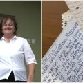 (Video) Milunku iz Ivanjice prosilo 300 muškaraca Meštani je hvale, a ona i dalje nije našla pravog! Pisma dolazila iz…