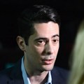 Brat Željka Joksimovića progovorio o njihovom odnosu: „Moram da kažem iako će se naljutiti“