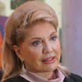 "Dobro veče, mogu li da se slikam sa vama?" Suzana Mančić objavila zajedničku fotku sa planetarno popularnim glumcem