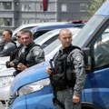 Produžen pritvor Jeleni Đukanović