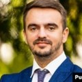 Šta je poznato o ovlastima predsjednika RS: Pranjić preuzeo ovlasti, Dodik i dalje koristi privilegije