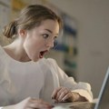 Nove prevare: Kriminalci ucenjuju male biznise ocenama na Google-u