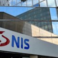 Marković: Sankcije NIS-u se neće osetiti odmah; Kokotović: Kompanija će biti isključena sa tržišta