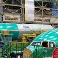 Boing u ranoj fazi razvoja naslednika 737 MAX, pregovori o novim motorima