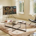 Samsung Art Store širi ponudu moderne i savremene umetnosti novom kolekcijom Tejt galerija