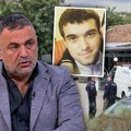 "Lucifer sebi pravio alibi pre krvavog obračuna u Višnjičkoj banji" Glavni urednik Kurira Rajko Nedić otkrio detalje zločina…