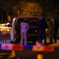 "Neće se predati": Komšije ubijene žene u Beogradu o osumnjičenom nemaju lepe reči