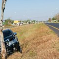 Doktorka Ana optužena za mito poginula u teškoj nesreći: U njenom autu nađena velika količina novca
