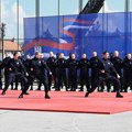 Niko neće u policajce: MUP poziva penzionisane pripadnike da se vrate u službu, plata 80.000