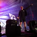 Narodnjaci ipak nisu zakon – bar ne na srpskoj Jutjub trending listi: Dominiraju treperi i reperi, a samo jedan folker je u…