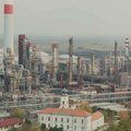 Predstavnici države uveravaju da naftnih derivata ima dovoljno, dok stručnjaci upozoravaju na posledice