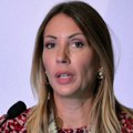 Đedović: U ponedeljak sastanak Vučića i Đukova, očekujemo da čujemo plan Rusa za NIS