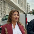 Ana Radulović tužila gastozovu devojku zbog intimnog snimka: "Kad bih vam rekla ko je devojka na snimku sve bi vam bilo jasno"…