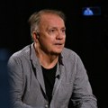 Rade Marjanović u susret 50. izvođenju mjuzikla "Mister Dolar": Nušićev humor je uvek savremen