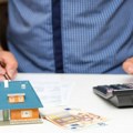 NBS uvela obavezne olakšice za otplatu kredita: Pogledajte da li imate pravo na pomoć