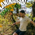 Измене у саобраћају због јесењег фрушкогорског маратона: Овај део пута ће бити затворен већи део дана
