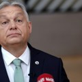 Orban: Uskoro ću pričati sa Putinom oko predstojećeg samita SAD-Rusija