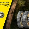 Specijalna Dunlop akcija za učesnike SORE