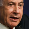 Odluka je pala: Bibi se ponovo kandiduje