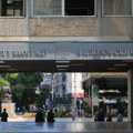 Kako je izgledao protest studenata Filozofskog fakulteta pre 20 godina i šta su bili njihovi zahtevi?