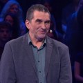 Vladimir kog su takmičari izbacili iz "Najslabije karike" jer je bio previše jak, sada "srušio" sve Tragače u Superpoteri i…