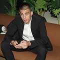 Oglasilo se i Treće tužilaštvo u koje je jutros ušla policija zbog curenja informacija o slučaju Vujadina Savića