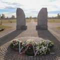 81 godina od oslobođenja Novog Sada: Dan kada je grad prodisao slobodu