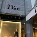 Istraga u Italiji: Dior i Armani plaćali torbe 100 dolara, prodavali ih za 3.000 $