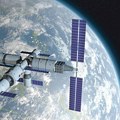 Komad svemirskog otpada pogodio letelicu: Kineski astronauti odložili povratak na Zemlju