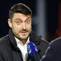Albert Rijera prevario pravila u Sloveniji: Španac kojeg Zvezda hoće odmah izveo golmana (18)