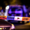 Комшија побио пола породице код Бабушнице: Мештани у страху након језивог злочина