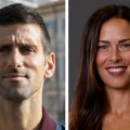 Ana Ivanović i Novak Đoković noćas zajedno u beogradskom provodu, nasmejani đuskaju, ljudi ne prestaju da ih gledaju…