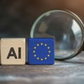 Veštačka inteligencija pod lupom: koje AI sisteme EU zabranjuje i zašto?