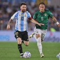 Tajna stara dve decenije - kako je Argentina "ukrala" Mesija od Španije