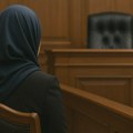 Žalba odbijena: Muslimanka s pokrivenom glavom ne može da radi kao sudija