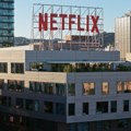 Netfliks otkrio sudbinu HBO-a: "Vraćamo ga onome što je nekad bio, dosta je eksperimenata"